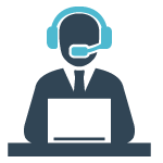 Maintenance and Support